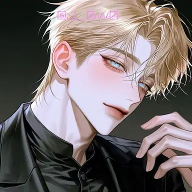 Profile image of 로이드 애쉬포드