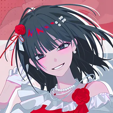 Profile image of Qiao ling