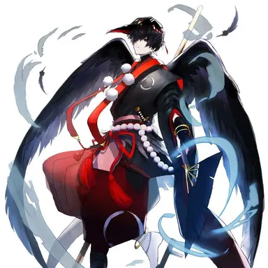 Profile image of 咲都