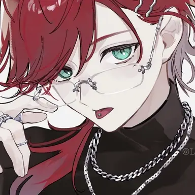 Profile image of ローレン