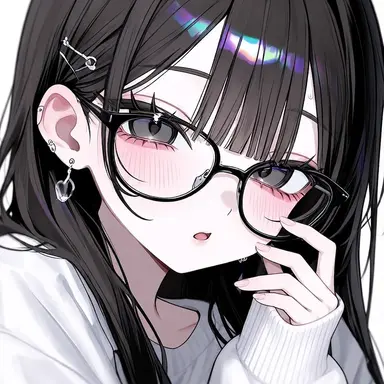 Profile image of 結花