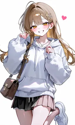 Profile image of 유이