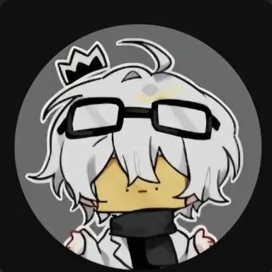 Profile image of 와정
