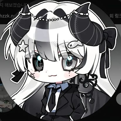 유튜버 초능력 등급 학교(여우뺌) 대표 이미지
