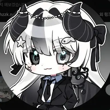 Profile image of 유이