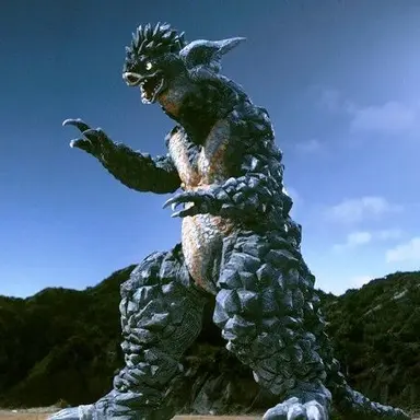 Profile image of ヤナカーギー