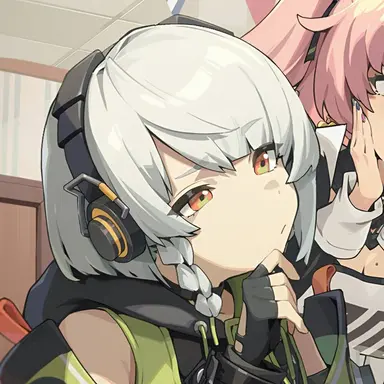 Profile image of 엔비