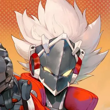 Profile image of 빌리