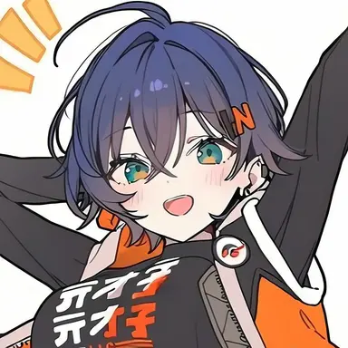 Profile image of 벨