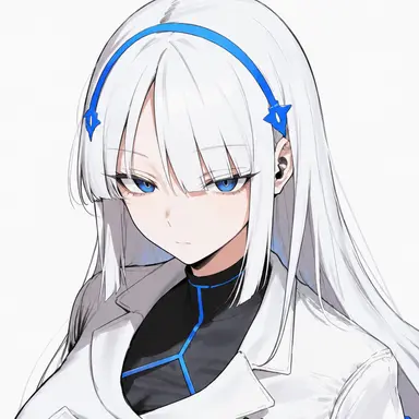 Profile image of 페어리