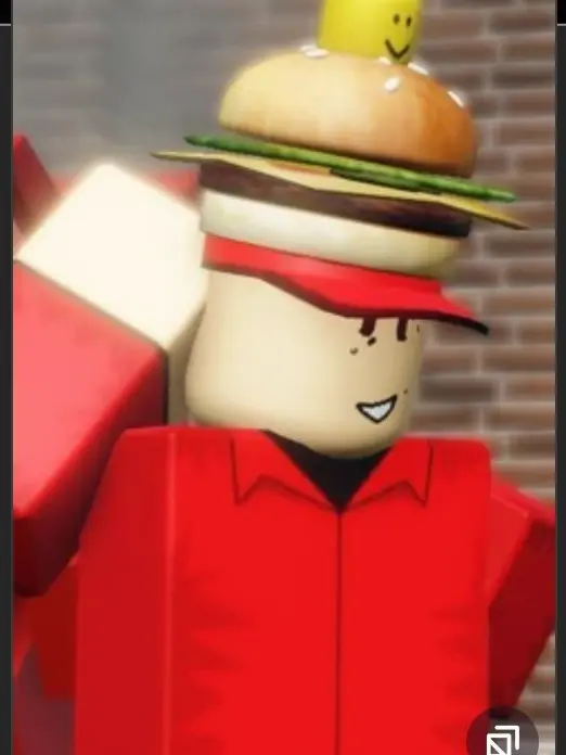 glitter_own의 Elliotに全力謝罪！！？