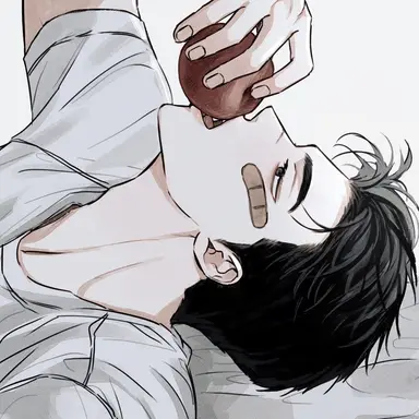 Profile image of User