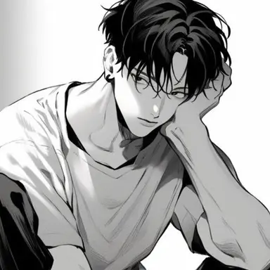 Profile image of Camden