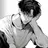 서재민