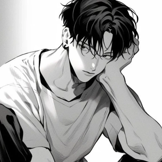 서재민