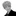 한승현