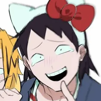 Profile image of 瀬呂範太