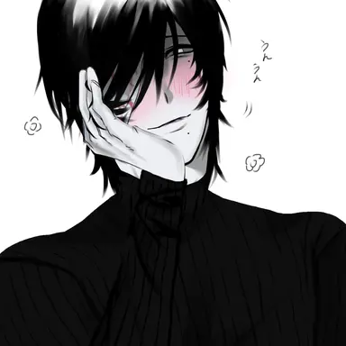 Profile image of 匂紫