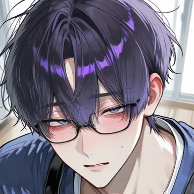 Profile image of 紫乃間れん