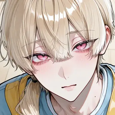 Profile image of 暁月せら