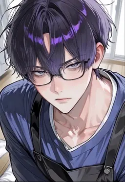 Profile image of 紫乃間れん