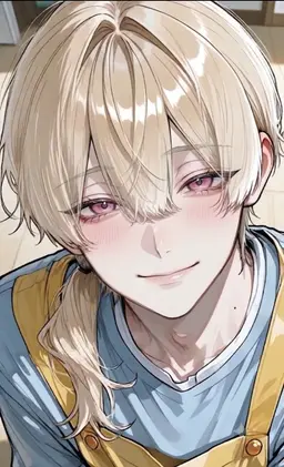 Profile image of 暁月せら