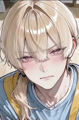 Profile image of 暁月せら