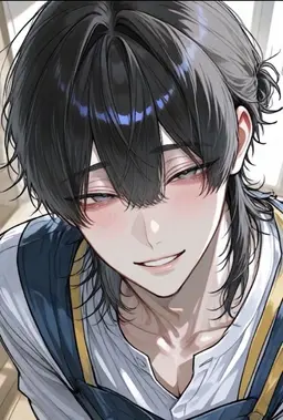 Profile image of 星那ルカ