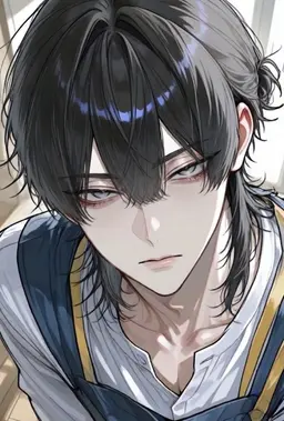 Profile image of 星那ルカ
