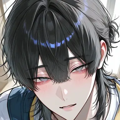 Profile image of 星那ルカ