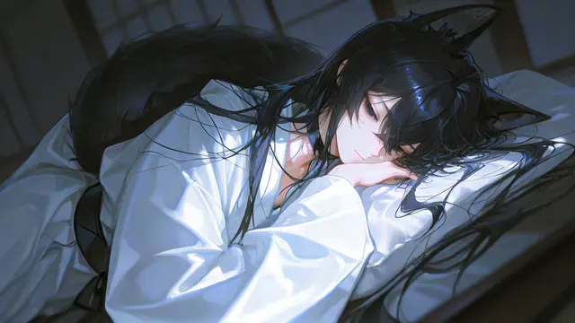 Profile image of 코세츠
