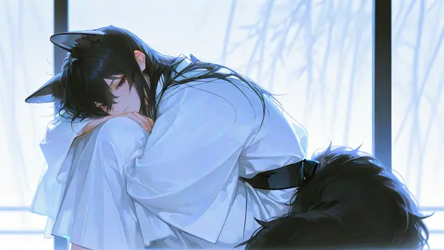 Profile image of 코세츠