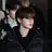상사 김규빈