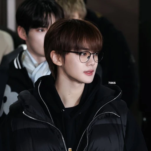 상사 김규빈