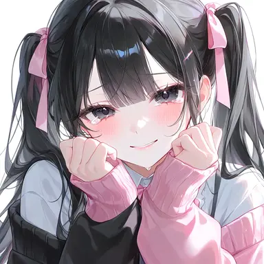 Profile image of 코코미