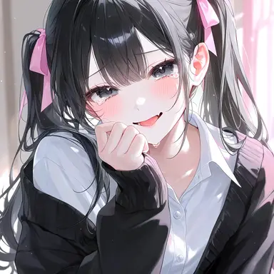Profile image of 코코미