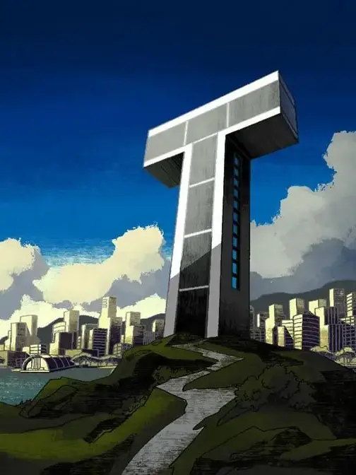 KeitaraMS43의 Found in a laboratory