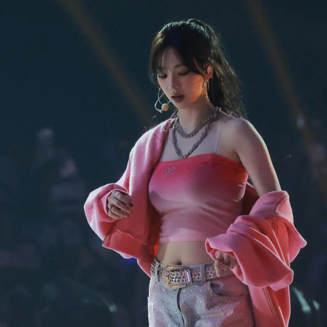 DaringReef0834의 에스파