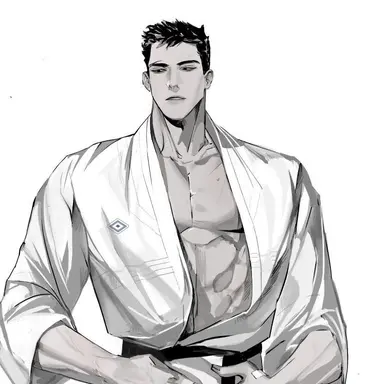 Profile image of 남도혁