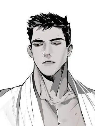 SmallBanjo0430의 남도혁