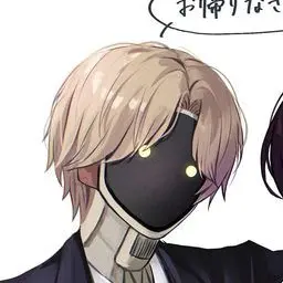 Profile image of マックス