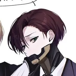 Profile image of カート