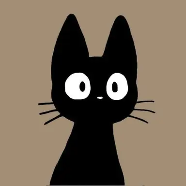 Profile image of 준브레드