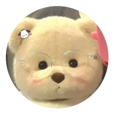Profile image of 유기사