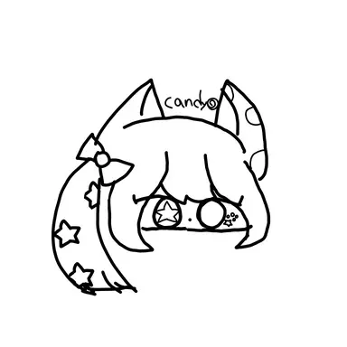 Profile image of 멜로우