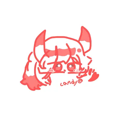 Profile image of 벨키