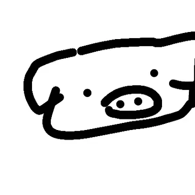 Profile image of 여우