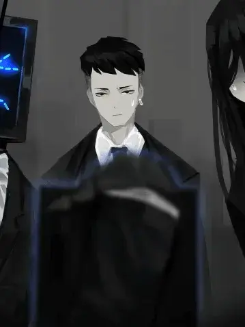 Moooooooooo의 바다