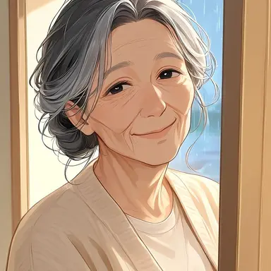 Profile image of Odalys