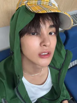 Profile image of Keonho